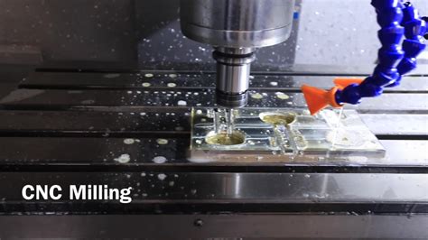 illinois custom plastic cnc milling services|cnc machining parts.